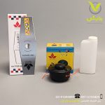 علف تراش دوشی میتسوبیشی بدون لوازم اضافی - Image 9