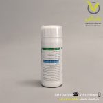 سم قارچ‌کش رانمن 100 سی‌سی زرین سرشت پارس