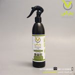 اسپری سم قارچکش ایپرودیون + کاربندازیم (رورال تی اس) وارش اگری 300 سی سی