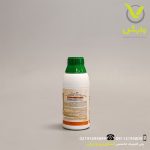 سم حشره کش افوریا (لامتا) رینبو چین هزاره سوم 250 سی سی - Image 2