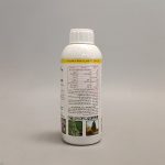 سم حشره کش مالاتیون 57 درصد مشکفام 1 لیتری - Image 2