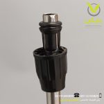 stainless-steel-lance-20-liter-sprayer