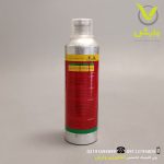 سم حشره کش سایپرمترین 40 درصد هندی شیمی گستران سبز مامطیر نیم لیتری - Image 2