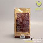 آمینو اسید ارگانیک 37 درصد مونتی گل گرونبرگ 1 کیلویی-عکس پشت