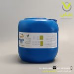 کود مایع انفورتاپ شرکت کیمیا کود پارس گالن 10 لیتری - Image 2