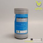 کود جامد 36-12-12 باراکودا 1.5 کیلویی - Image 2