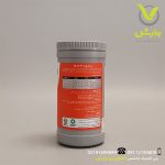 کود جامد 30-5-15 باراکودا 1.5 کیلویی - Image 2