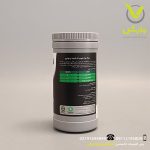 کود جامد هیومیک اسید باراکودا یک کیلویی - Image 2