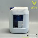 کود ویوا کیوتن شرکت ویوا کود 20 لیتری - Image 2