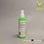 اسپری مگس آسومین - Image 2