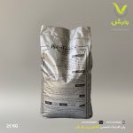 کود لئوناردیت گرانول 40 درصد اگری پارس پاکت 1 و 25 کیلویی - Image 2