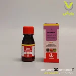 سم حشره کش ایمیداکلوپراید (کنفیدور) 35 درصد آریا شیمی 60 سی‌سی وارش اگری