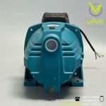 پمپ آب جتی 1 اسب لئو AJM75 - Image 4