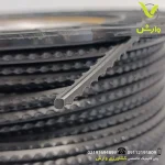 نخ اره ای اسپید فرانسه