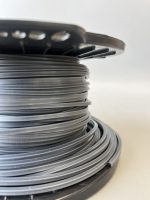 نخ چهارگوش 3/5 میل SPEED FRANCE تیتانیوم یک متری - Image 2