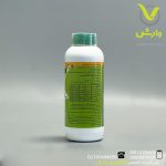 سم حشره کش دیمتوات (روگور)40 درصد ای سی چینی سرای سپند 1 لیتری - Image 2