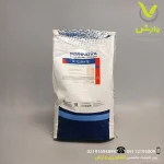 عکس پشت محصول کود 12-12-36 پرینوای مکزیک ،وارش اگری