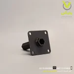 قطعه محور چرخ تیلر بنزینی - کشاورزی وارش