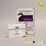 قرص جیبرلیک اسید اگریمن 1 گرمی وارش اگری