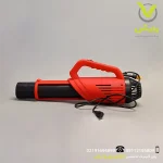 فن سمپاش - Image 2