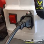 فن سمپاش - Image 3