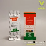 علف‌کش بن سولفورون متیل آریا شیمی، مناسب کنترل علف‌های هرز پهن‌برگ و جگن