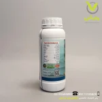 کود مایع جلبک دریایی شوک یک لیتری - Image 2