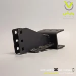 مال بند تیر دیزل