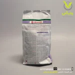 سم قارچ کش ایپرودیون + کاربندازیم (رورال) 52/5 درصد آریا شیمی 1 کیلویی - Image 2