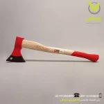 تبر ایران پتک یک کیلویی