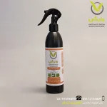 اسپری سم حشره کش سایپرمترین وارش اگری 300 سی سی - Image 3