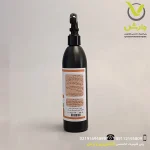 اسپری سم حشره کش سایپرمترین وارش اگری 300 سی سی - Image 2