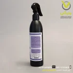 اسپری سم حشره کش مالاتیون وارش اگری 300 سی سی - Image 2