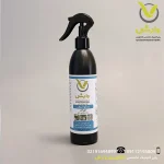 اسپری سم قارچ کش پنکونازول (توپاس)  وارش اگری 300 سی سی - Image 3