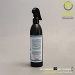 اسپری سم قارچ کش پنکونازول (توپاس)  وارش اگری 300 سی سی - Image 2