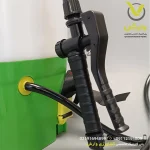 سمپاش شارژی تک کاره میتسوبیشی 20 لیتری - XF-20M8 - Image 6