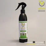 اسپری سم کنه کش آبامکتین (ورتیمک)  وارش اگری 300 سی سی - Image 3