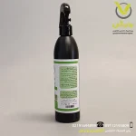 اسپری سم کنه کش آبامکتین (ورتیمک)  وارش اگری 300 سی سی - Image 2