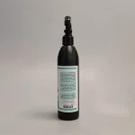 اسپری سم قارچکش کاپتان (ارتوساید) وارش اگری 300 سی سی - Image 2