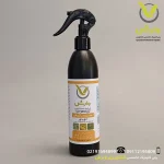 اسپری سم کنه کش اسپیرودیکلوفن (انویدور) وارش اگری 300 سی سی - Image 3