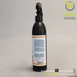 اسپری سم کنه کش اسپیرودیکلوفن (انویدور) وارش اگری 300 سی سی - Image 2