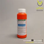 سم قارچ کش کرزوکسیم متیل ( استروبی ) زرین سرشت پارس 200 گرمی - Image 3