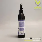 اسپری سم قارچکش مانکوزب (دیتان ام) وارش اگری 300 سی سی - Image 2