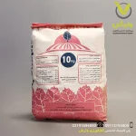 کود میکرو پلاس بیو رپی گرو حاوی عناصر ماکرو و میکرو پاکت 10 کیلویی - Image 3