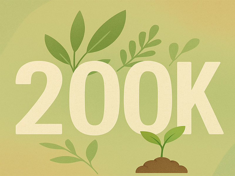 200k