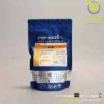 کود جامد پتاسیم 40 درصد پرینوا مکزیک 1کیلویی - Image 2