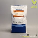 کود جامد سولفات روی پودری پرینوا مکزیک پاکت 10 کیلویی - Image 2