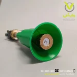 لانس آلفا تفنگی کوتاه 25 - Image 2