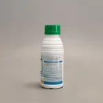 سم قارچ کش بوسکالید (بلیس) + پیراکلواستروبین (آلسالیت) 38 درصد هزاره سوم 250 گرمی - Image 2