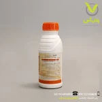 سم حشره کش دینوتفوران (کالدیک) چینی هزاره سوم 250 گرمی - Image 2